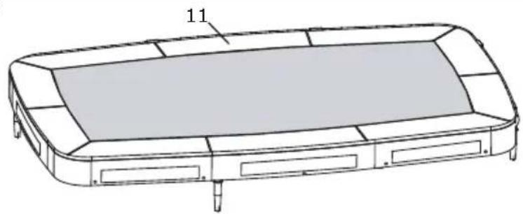 EXIT InTerra Rectangular - SCHRITT 8 - 1