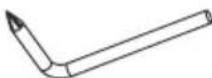 EXIT InTerra Rectangular - CONSTRUCTION PAR ETAPES - 16