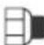 EXIT InTerra Rectangular - CONSTRUCTION PAR ETAPES - 5