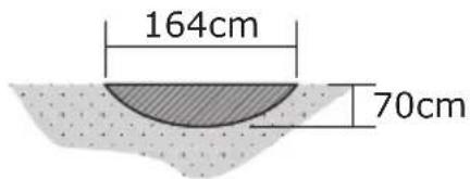 EXIT InTerra Rectangular - STAP VOOR STAP OPBOW - 19