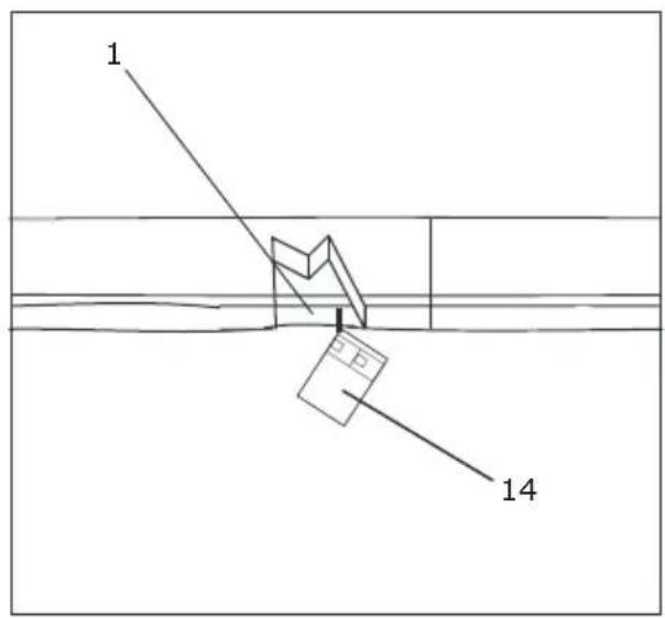 EXIT InTerra Rectangular - STAP 9 - 1