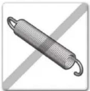 EXIT Twist Ground + Safetynet - MEHRERE USER: - 1