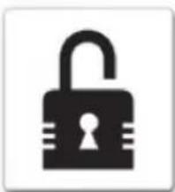 EXIT Twist Ground + Safetynet - ERSTMALIGE VERWENDUNG DES TRAMPOLINS - 6