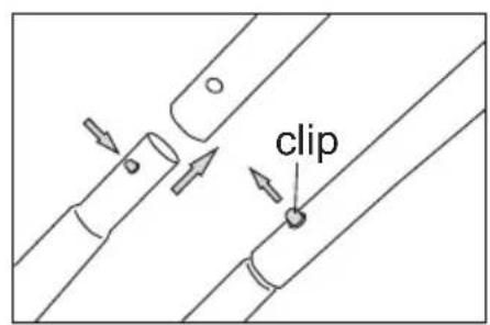EXIT Twist Ground + Safetynet - 1 - 3