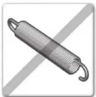 EXIT Twist Ground + Safetynet - MEERDEREGEBRUIKERS: - 1