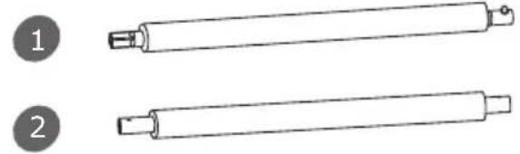 EXIT Twist Ground + Safetynet - 1 - 1