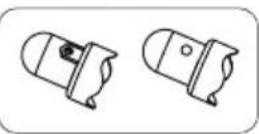 EXIT Twist Ground + Safetynet - 1 - 8