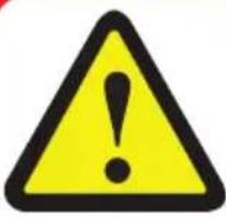 EXIT Twist Ground + Safetynet - Richtlinien für einen sicheren Gebrauch - 1