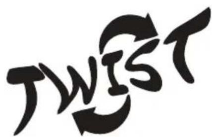 EXIT Twist Ground + Safetynet - Garantie - 10