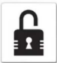 EXIT Twist Ground + Safetynet - GEBRUK VAN DE TRAMPOLINE - 6