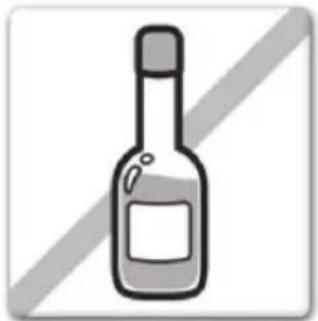 EXIT Twist Ground + Safetynet - MOUNTING AND DISCOUNTING: - 1