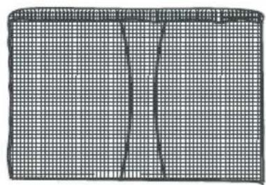 EXIT Twist Ground + Safetynet - 1 - 4
