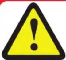 EXIT Twist Ground + Safetynet - Guidelines for safe use - 1