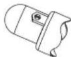 EXIT Twist Ground + Safetynet - 1 - 5