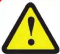 EXIT Twist Ground + Safetynet - Consignes de sécurité - 1
