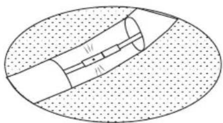 EXIT JumpArenA Allin 1 - Step 4 - 1