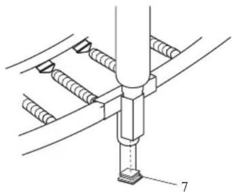 EXIT JumpArenA Allin 1 - Step 3 - 1