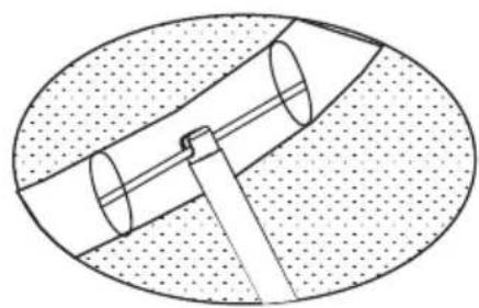 EXIT JumpArenA Allin 1 - Step 4 - 2