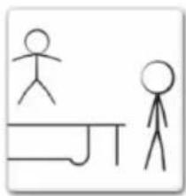 EXIT JumpArenA Allin 1 - PFLEGE UND UNTERHALT - 2