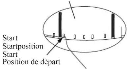 EXIT JumpArenA Allin 1 - Introductie - 1