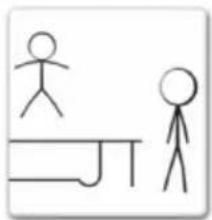 EXIT JumpArenA Allin 1 - Einführung - 2