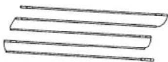 EXIT JumpArenA Allin 1 - ZORG EN ONDERHOUD - 6