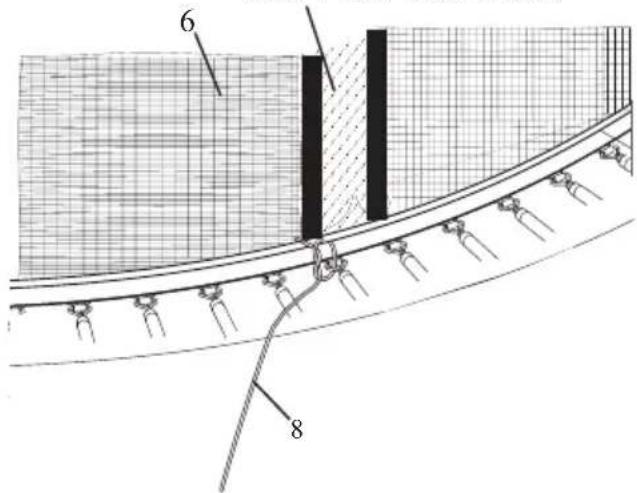 EXIT JumpArenA Allin 1 - Introductie - 5