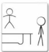 EXIT JumpArenA Allin 1 - ZORG EN ONDERHOUD - 2