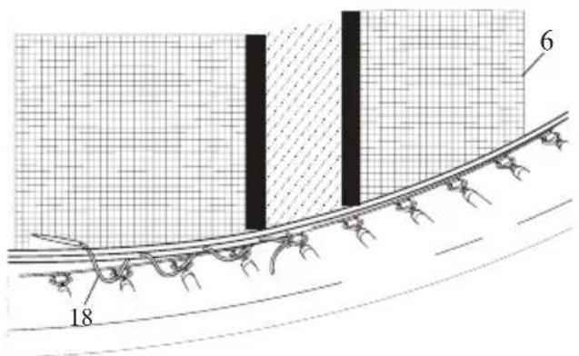 EXIT JumpArenA Allin 1 - Introductie - 3