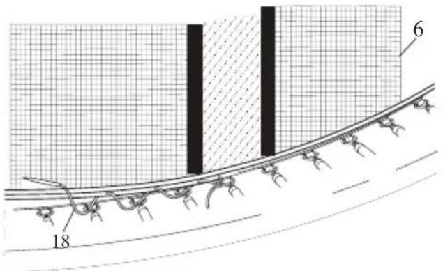 EXIT JumpArenA Allin 1 - 3