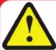 EXIT JumpArenA Allin 1 - BEFORE YOU BEGIN USING YOUR TRAMPOLINE: - 1