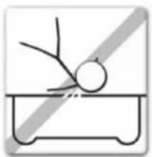 EXIT JumpArenA Allin 1 - PFLEGE UND UNTERHALT - 1