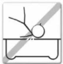 EXIT JumpArenA Allin 1 - Einführung - 1