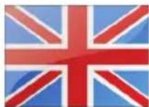 EXIT JumpArenA Allin 1 - 8x12,5FT / 244x380cm - 1