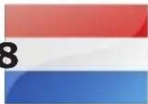 EXIT JumpArenA Allin 1 - 8x12,5FT / 244x380cm - 3