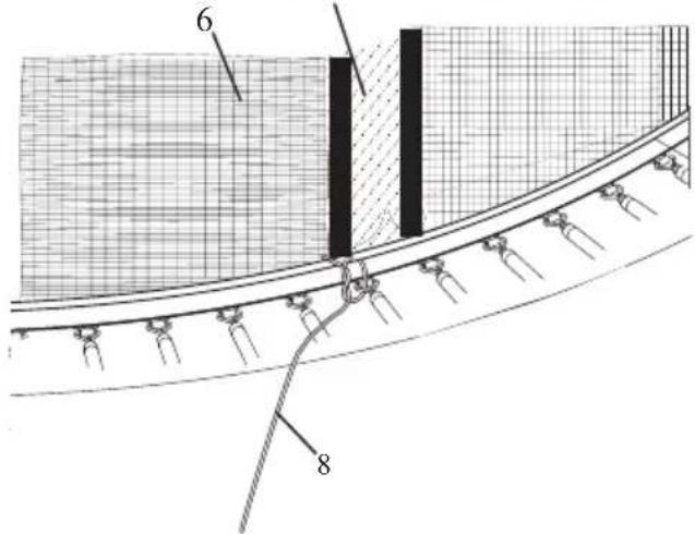 EXIT JumpArenA Allin 1 - 2