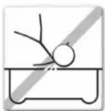 EXIT JumpArenA Allin 1 - ZORG EN ONDERHOUD - 1