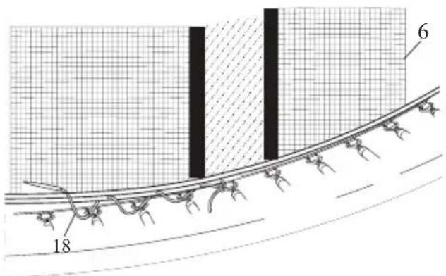 EXIT JumpArenA Allin 1 - Introductie - 6