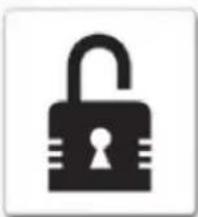 EXIT Silhouette Ground - GEBRUK VAN DE TRAMPOLINE - 6