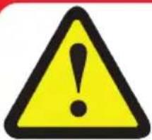 EXIT Silhouette Ground - Guidelines for safe use - 1