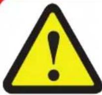 EXIT Silhouette Ground - Richtlinien für einen sicheren Gebrauch - 1