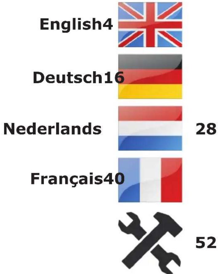 EXIT Silhouette Ground - 2