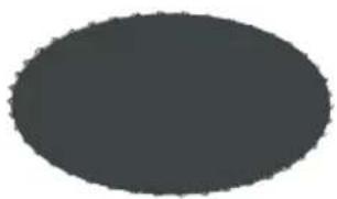 EXIT Silhouette Ground - # - 1