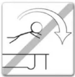 EXIT Silhouette Ground - ACCIDENT CLASSIFICATION &amp; IDENTIFICATION - 1