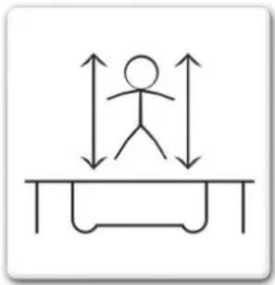 EXIT Silhouette Ground - TIPS OM HET RISICO OP ONGEVALLEN TE VERLAGEN - 2