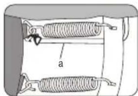 EXIT Silhouette Ground - # - 28