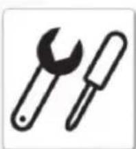 EXIT Silhouette Ground - L'USAGE DU TRAMPOLINE - 4