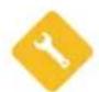 Etan Premium Gold 08 Combi Deluxe - VOOR U BEGINT... FIRST STEPS... - 3