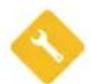 Etan Premium Gold 08 Combi Deluxe - VOOR U BEGINT... FIRST STEPS... - 36