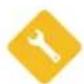 Etan Premium Gold 08 Combi Deluxe - VOOR U BEGINT... FIRST STEPS... - 7
